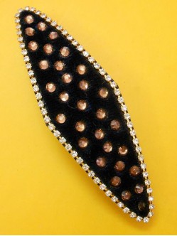 wholesale-hair-accessories-for-girls-3174HC765.jpg